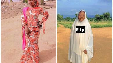 Photo credit: Linda Ikeji's blog