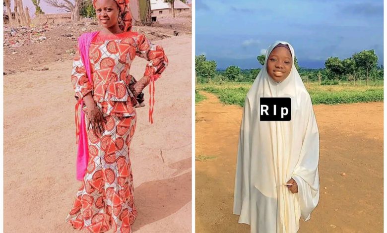 Photo credit: Linda Ikeji's blog