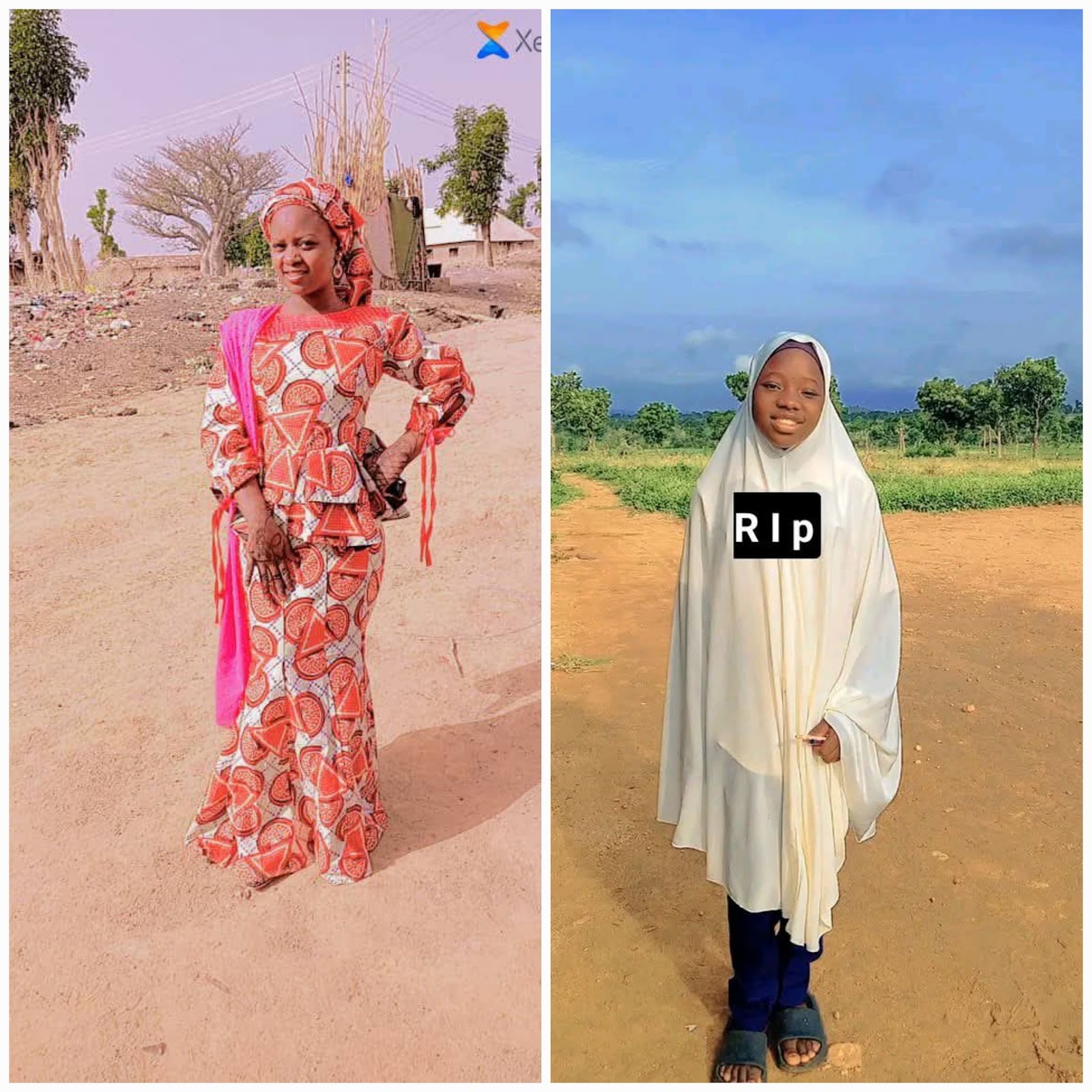 Photo credit: Linda Ikeji's blog