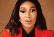 Group MD and Chief Executive Officer of Zenith Bank, Adaora Umeoji. Photo source: Twitter