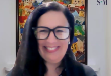 Photo Source: Naija Feminists Media