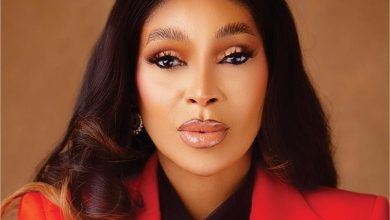 Group MD and Chief Executive Officer of Zenith Bank, Adaora Umeoji. Photo source: Twitter