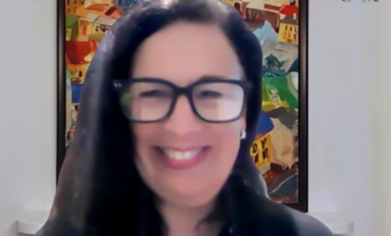 Photo Source: Naija Feminists Media