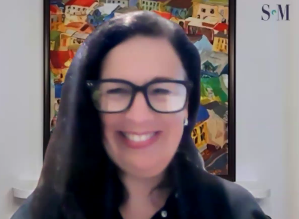 Photo Source: Naija Feminists Media