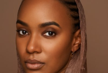 “Nigerian Government Will Do Everything in Agriculture Except Solving Problems” — Farmer Chimdi Ibeawuchi 2 Photo Source: @ChimdiIbeawuchi (X)