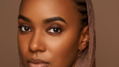 Photo Source: @ChimdiIbeawuchi (X)