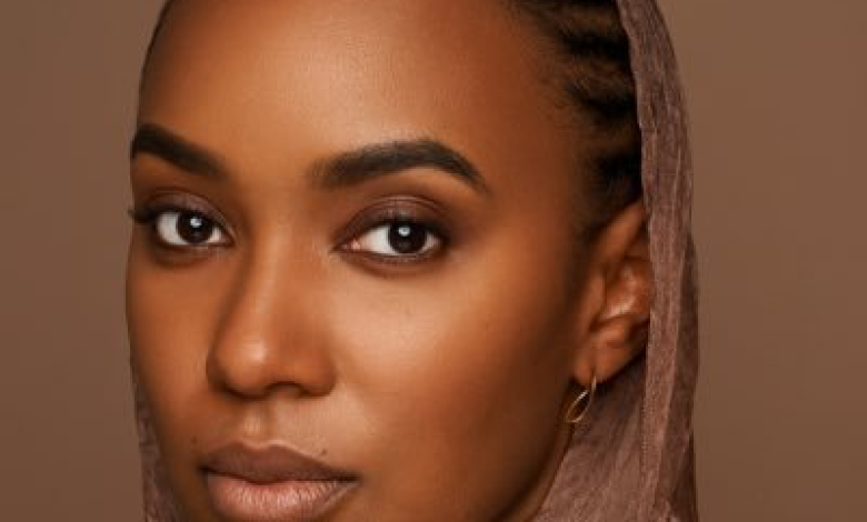 Photo Source: @ChimdiIbeawuchi (X)