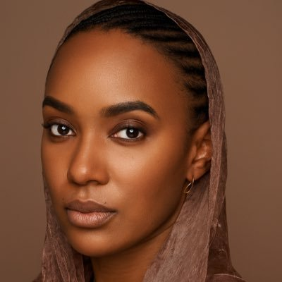 Photo Source: @ChimdiIbeawuchi (X)