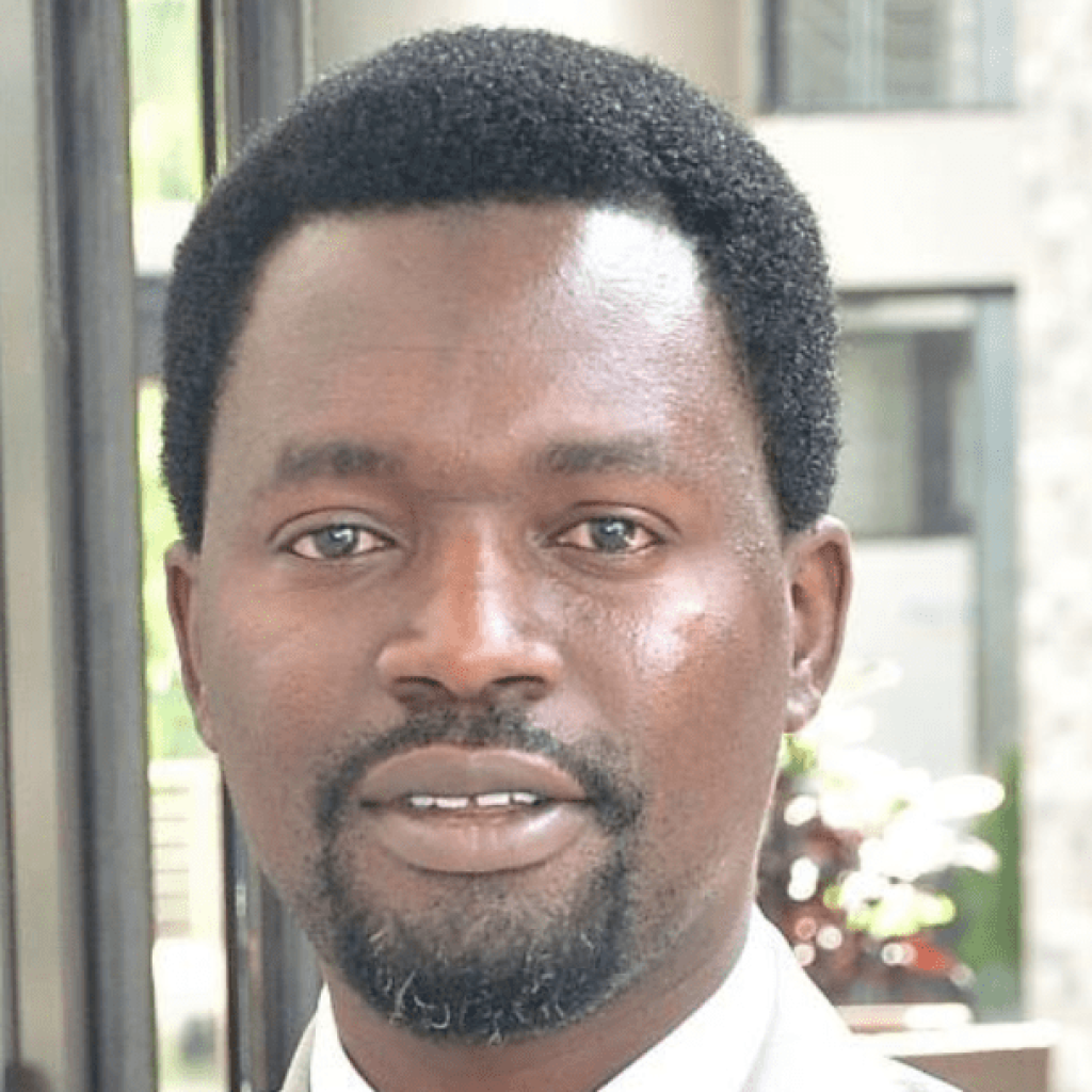 ‘Husband stitch’: The controversial after-birth suture that puts Nigerian women at risk 3 image 18