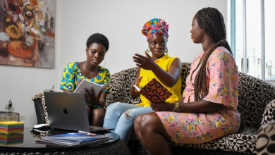 Photo Source: Iwuria Via Unsplash