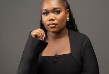 Photo Source: Esther Alaribe