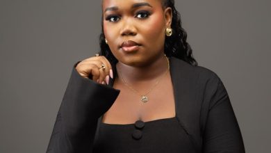 Photo Source: Esther Alaribe