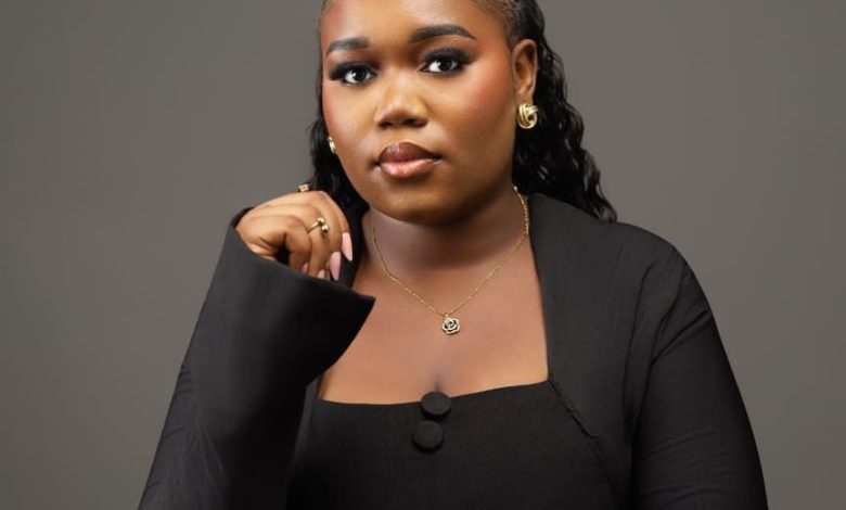 Photo Source: Esther Alaribe