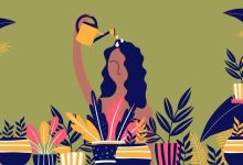 6 Ways to Deal with Burnout as a Feminist 5 Photo by GenderIT