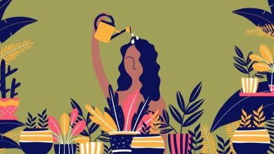 6 Ways to Deal with Burnout as a Feminist 4 Photo by GenderIT