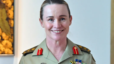 Source: Mick Tsikas/Reuters