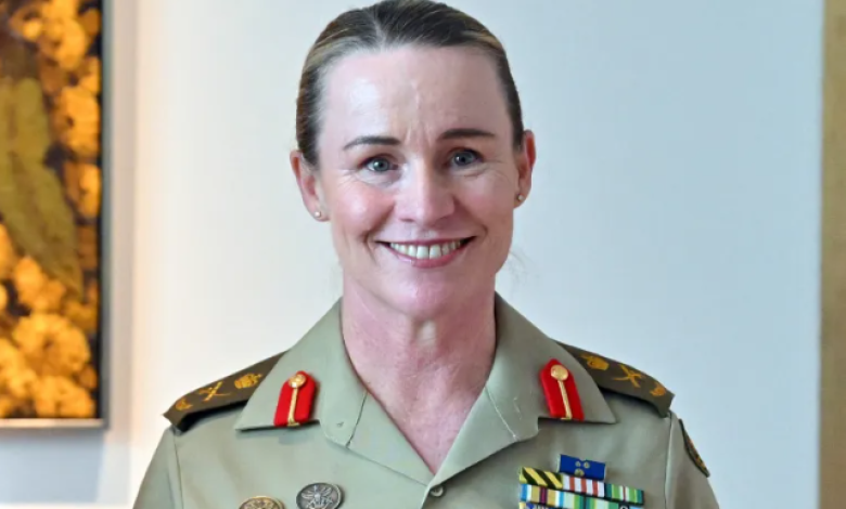 Source: Mick Tsikas/Reuters