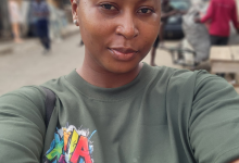 Photo Source: @TobiOdukoyaFilm