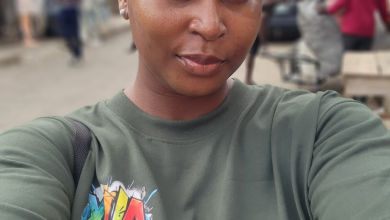 Lady Decries Nigeria’s Exorbitant Healthcare as Hospital Demands Test Interpretation Fee 2 Photo Source: @TobiOdukoyaFilm