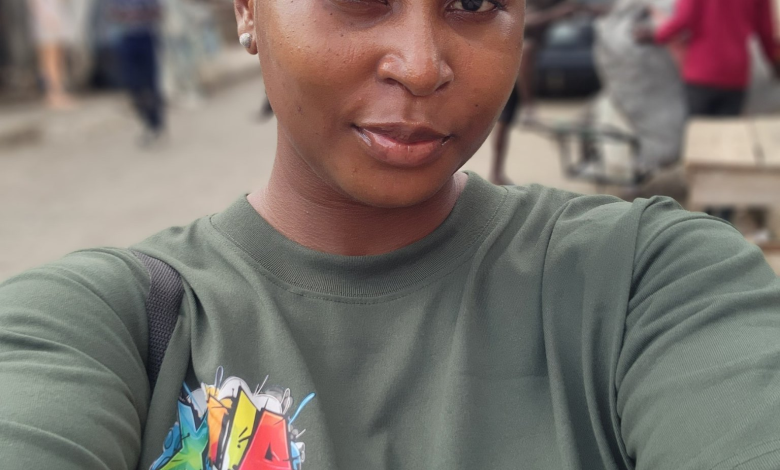 Photo Source: @TobiOdukoyaFilm