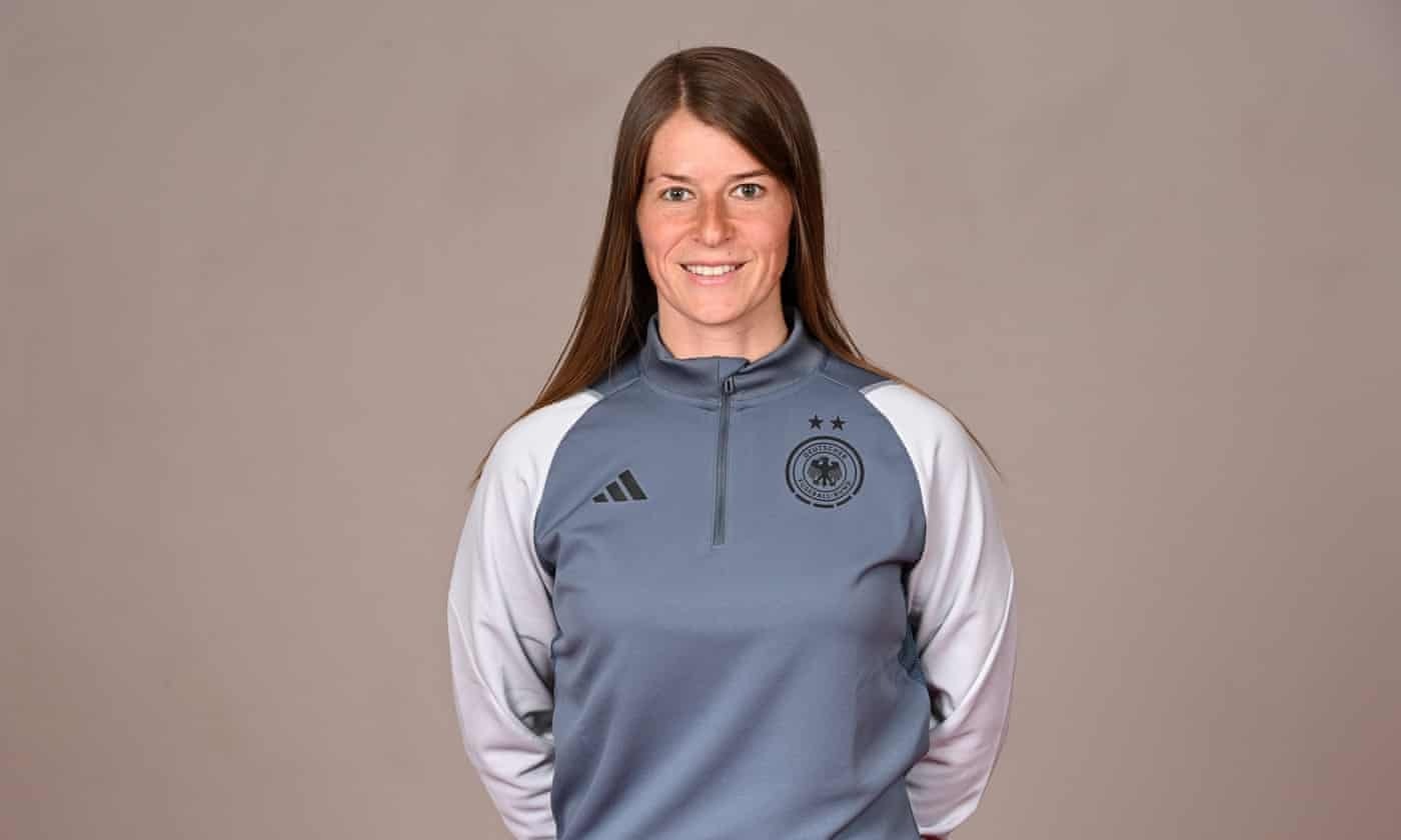 Marie-Louise Eta. Photo credit: Web 