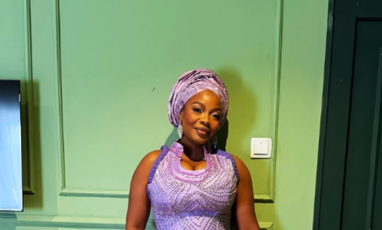 Photo Source: Jola Ayeye (Instagram)