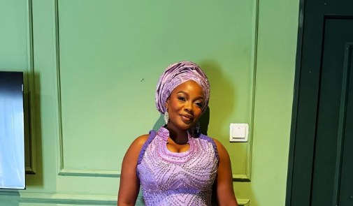 Photo Source: Jola Ayeye (Instagram)