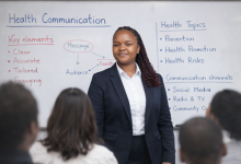 Photo Source: Fungai Mutimodyo