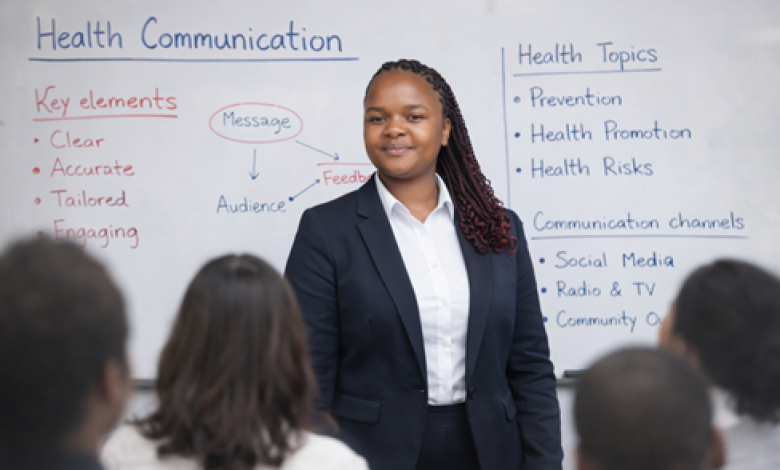 Photo Source: Fungai Mutimodyo