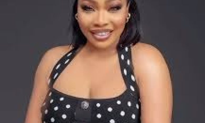 Doris Ogala. Source: Facebook