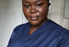 Nigeria’s Maternal Mortality: Doctor Dies After Delivering Triplets in Bayelsa 2 Late Dr Ere Siana Sintei Ogbachi. Source: Twitter