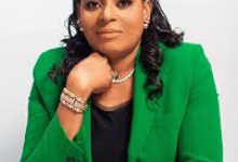 Nonye Frances Soludo. Photo Source: Punch