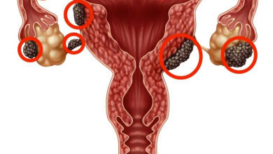 Photo Source: One HealthCare