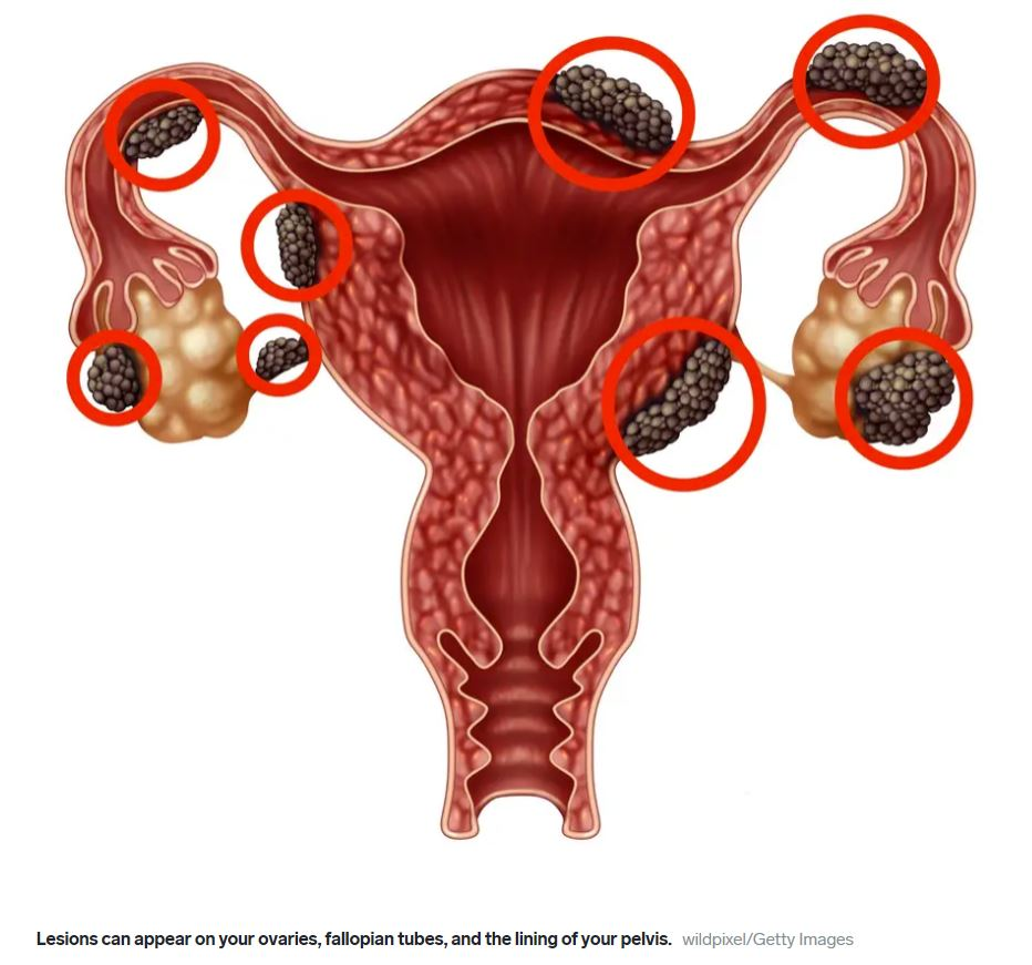 Photo Source: One HealthCare
