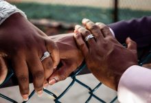 Photo Source: Pinterest