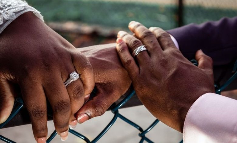 Photo Source: Pinterest