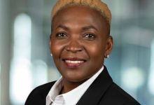 The late Dr Uzoma K. Nwaubani. Source: Facebook