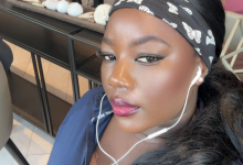 Photo Source: Rfe Plange(Facebook)