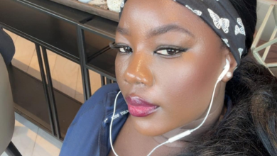 Photo Source: Rfe Plange(Facebook)