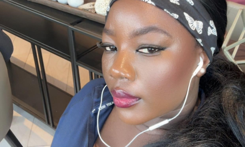 Photo Source: Rfe Plange(Facebook)