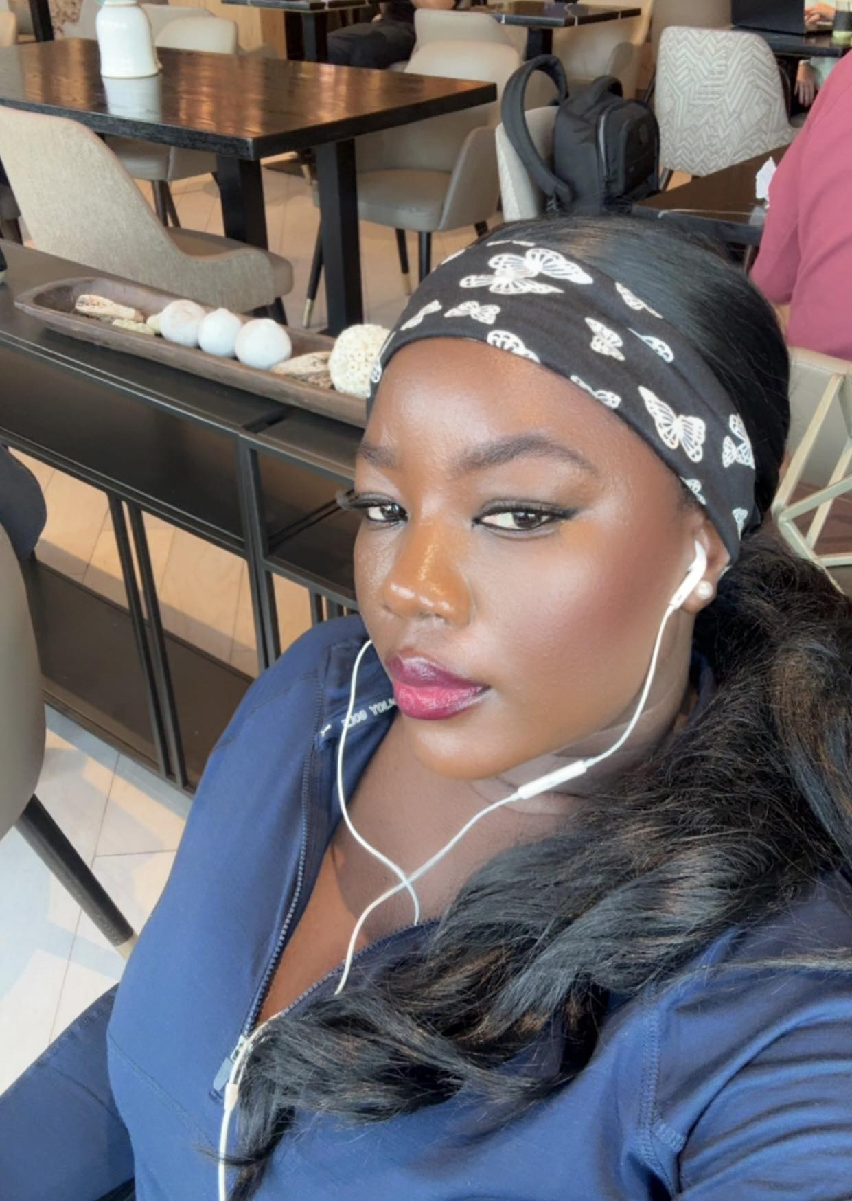 Photo Source: Rfe Plange(Facebook)