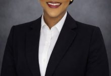 Dr. Fatima Suleiman Zuntu. Photo source: Twitter