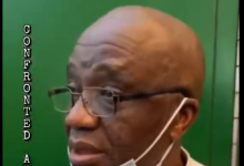 Photo Source: Screenshot of the Video