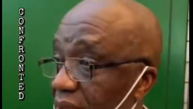 Photo Source: Screenshot of the Video