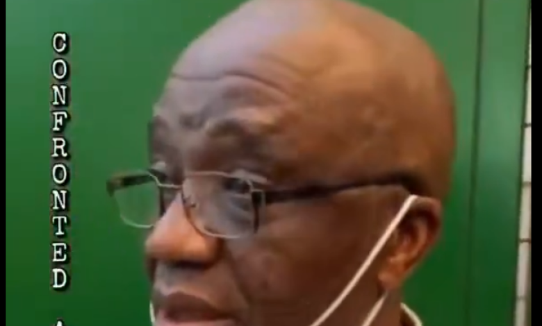 Photo Source: Screenshot of the Video