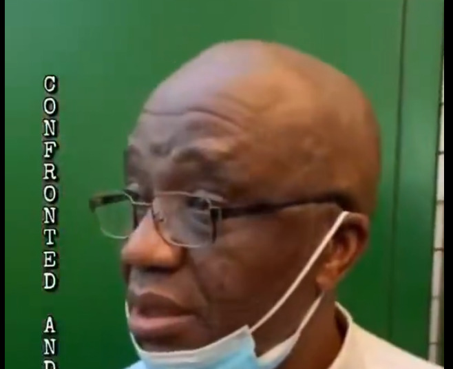 Photo Source: Screenshot of the Video