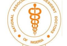 Logo of NARD. Photo credit: Web