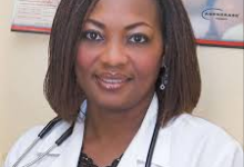 Photo Source: Google