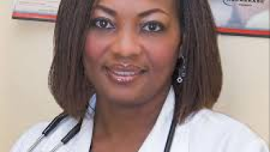 Photo Source: Google