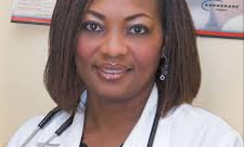 Photo Source: Google